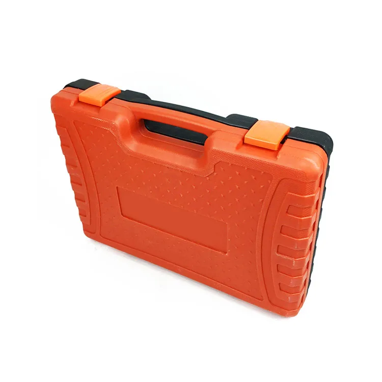 151pcs professional mechanical socket Wrench hand tool set