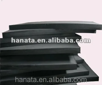 high density chemically crosslinked pe foam manufacturer