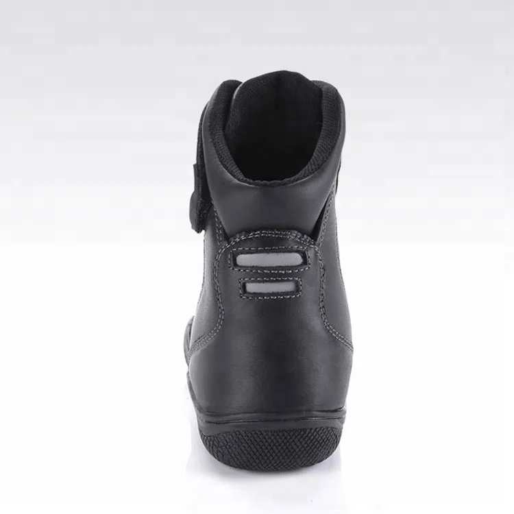 ARCX водонепроницаемые мужские уличные мотоциклетные ботинки, обувь для езды на мотоцикле