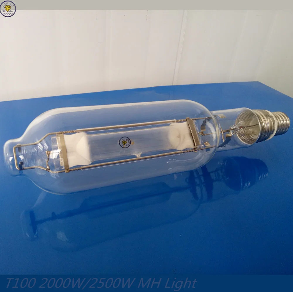 good quality 400W metal halide flood light reflector