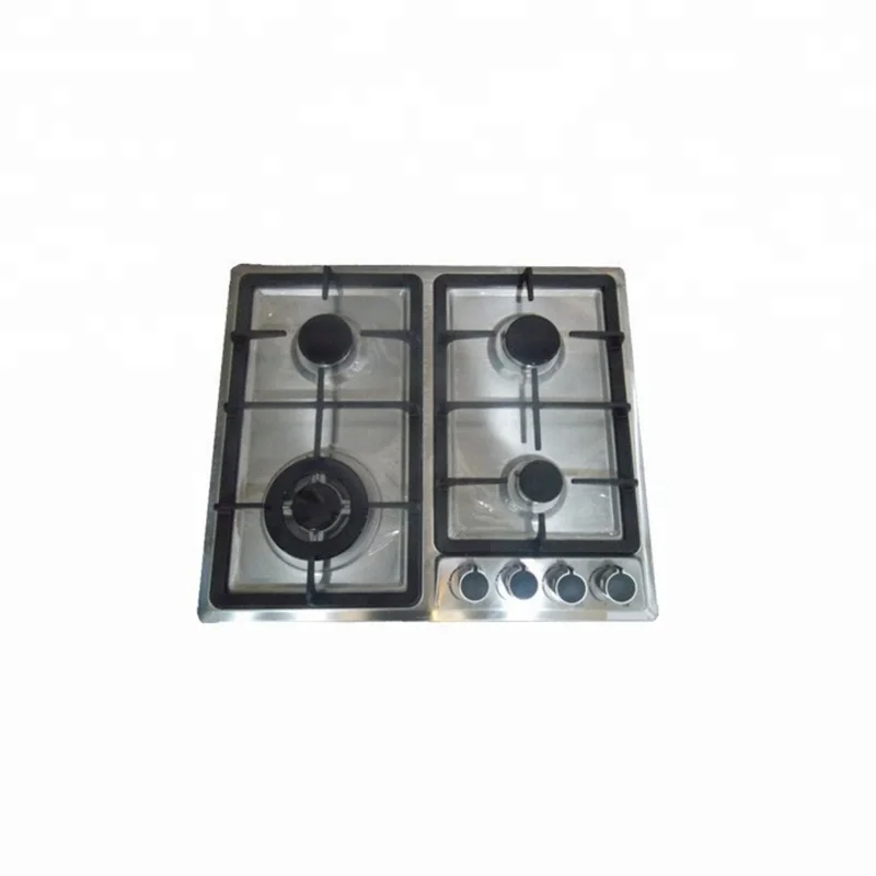 lpg gas stove/table top gas cooker gas stove
