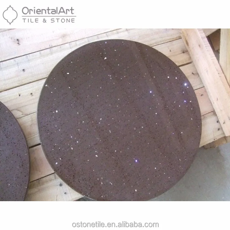 Top quality bianco carrara white marble table top