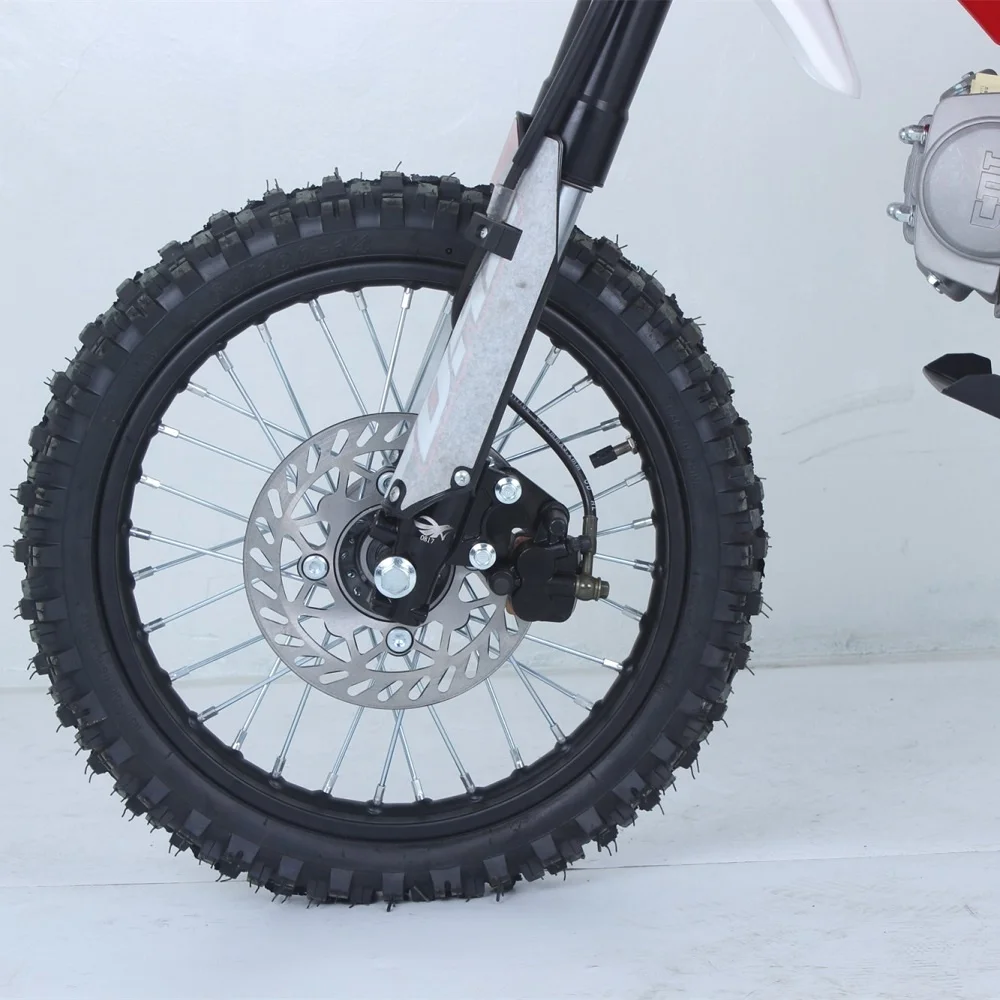 chinese  CRF110 model 120cc 125cc 140cc 150cc 160cc 190cc off road pit dirt bike with light