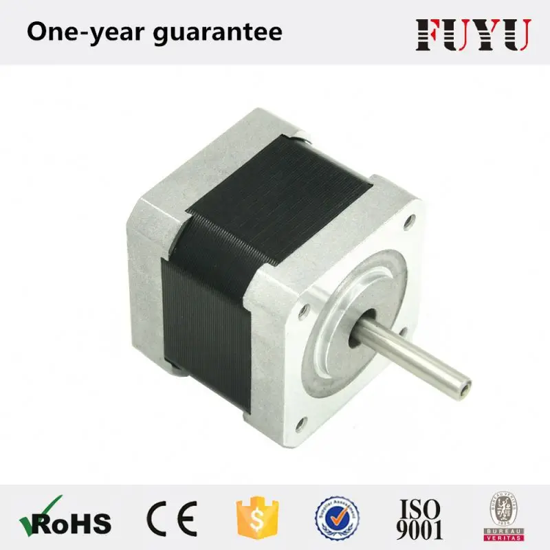 (National Electrical Owners Association 17) CNC Stepper Motor Kit