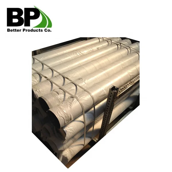 For Car Parking Lot Steel Bollards OEM Manufacturer