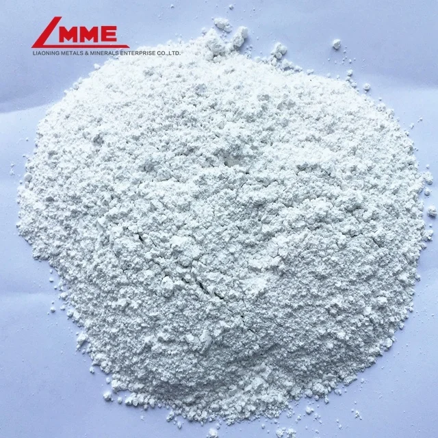 Magnesium hydroxide powder with low price