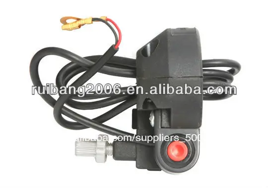 atv части переключателя atv дешевые китайские квадроциклов