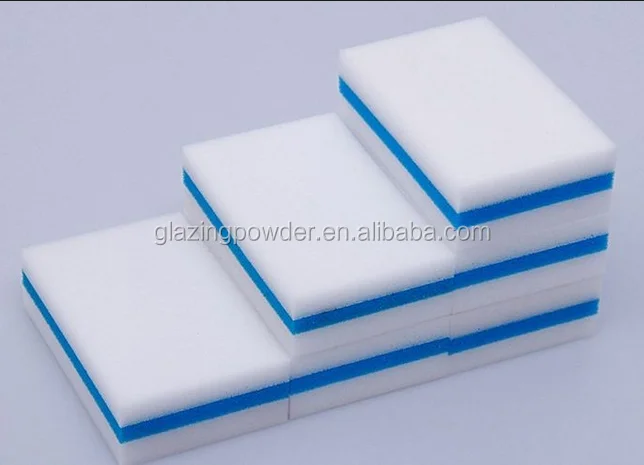 sponge foam blocks for sale