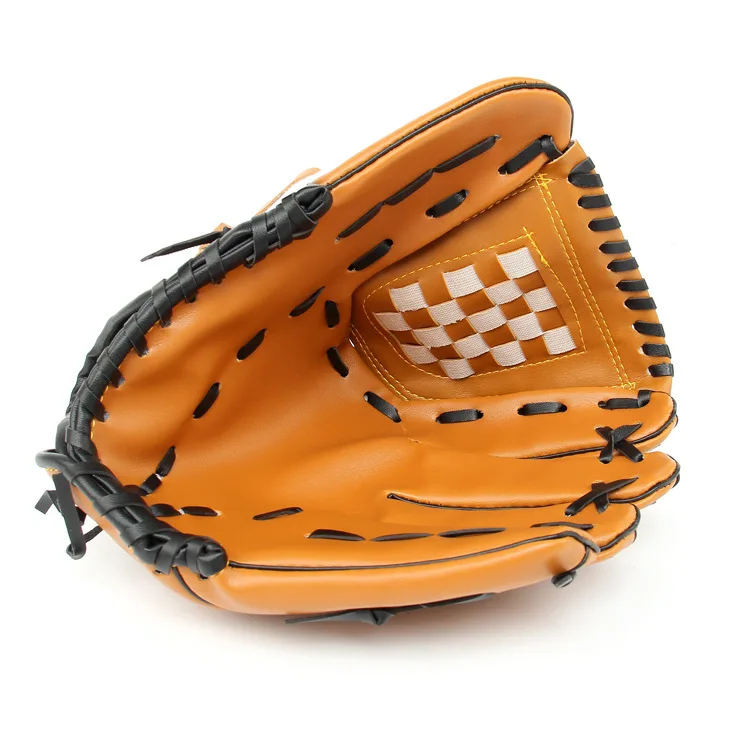 
New custom Baseball Glove Professional first base field gloves 