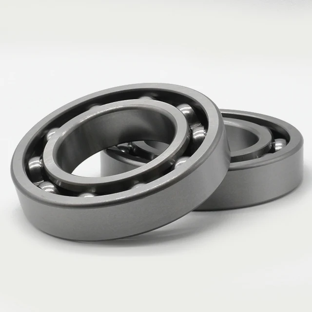 Китай сентября покупки фестиваль хорошая цена мотоцикла подшипник