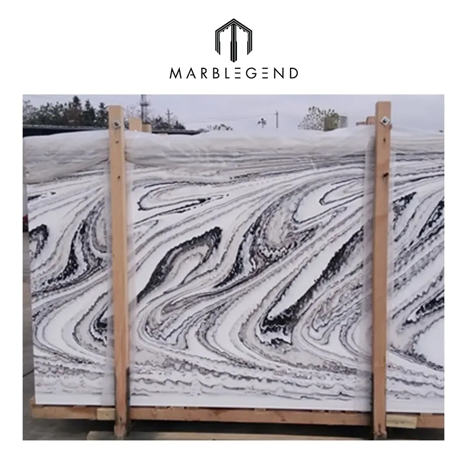 PFM, Лидер продаж, различные типы нано-стеклянных плит на заказ