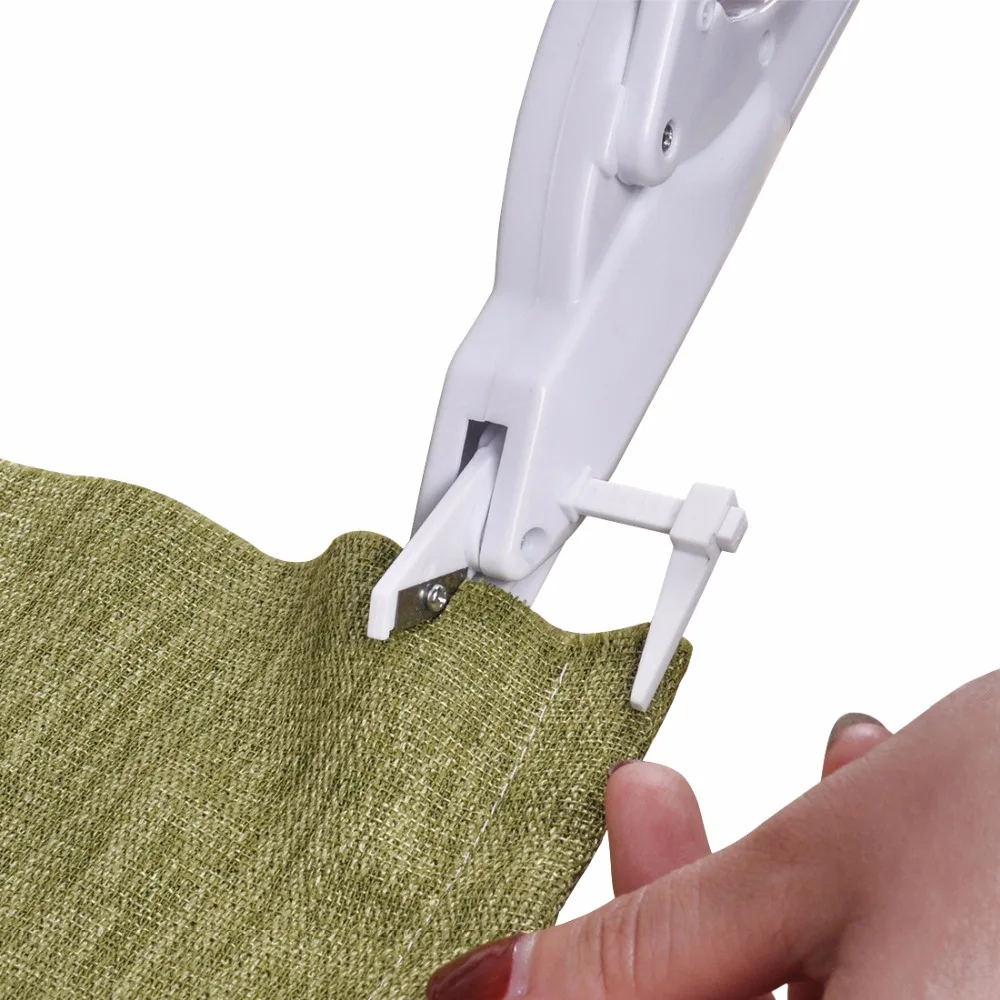 FS-101 Portable handheld tailor sewing scissors