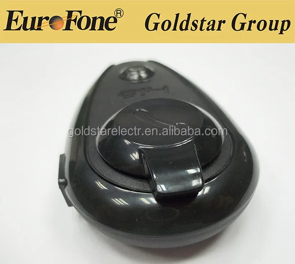 2015 высокое качество 500 м шлем bluetooth переговорные до 2 людям