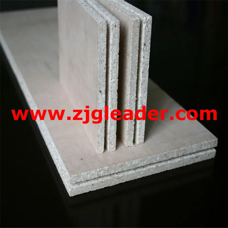 9mm no sweating no chloride magnesium sulfate board mgo board mgso4 board