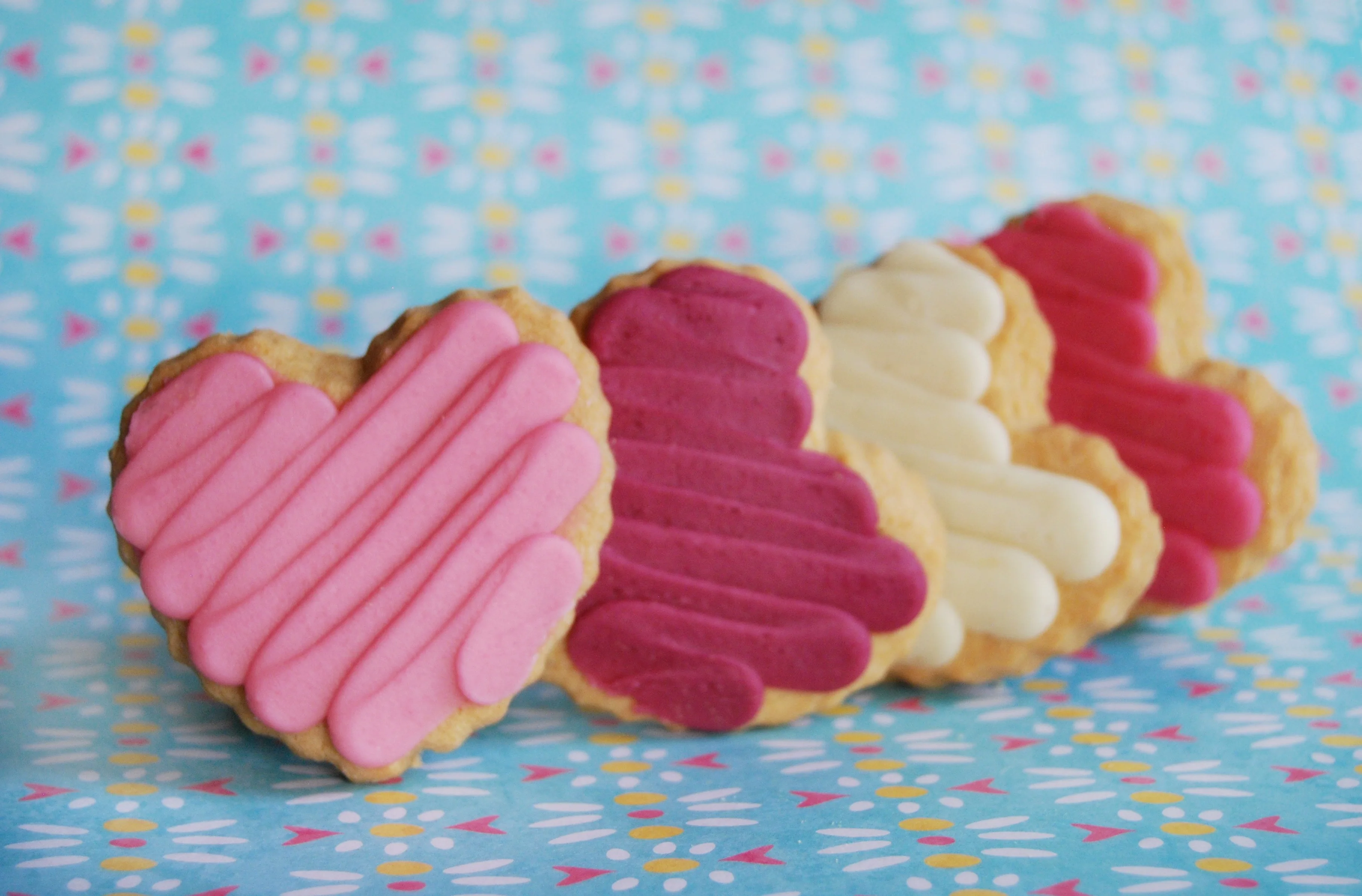 
High quality Christmas no artificial flavoring fortune cookies biscuits 