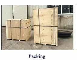 Low/high pressure gas or diesel oil fired vertical Steam Boiler for Heating/Laundry Industrial Automatic fire tube boiler