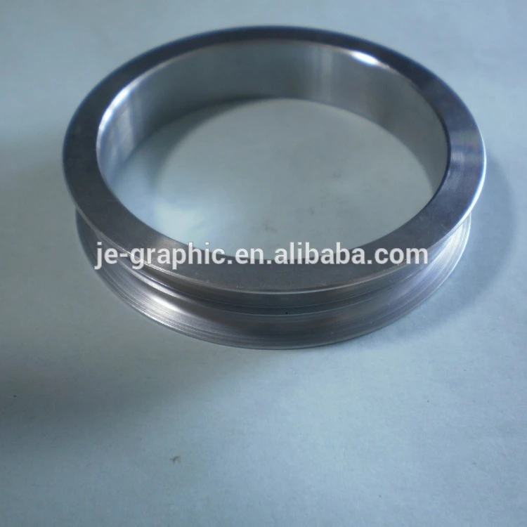 Машинка для шитья книг Aster Roller Wheel 251067