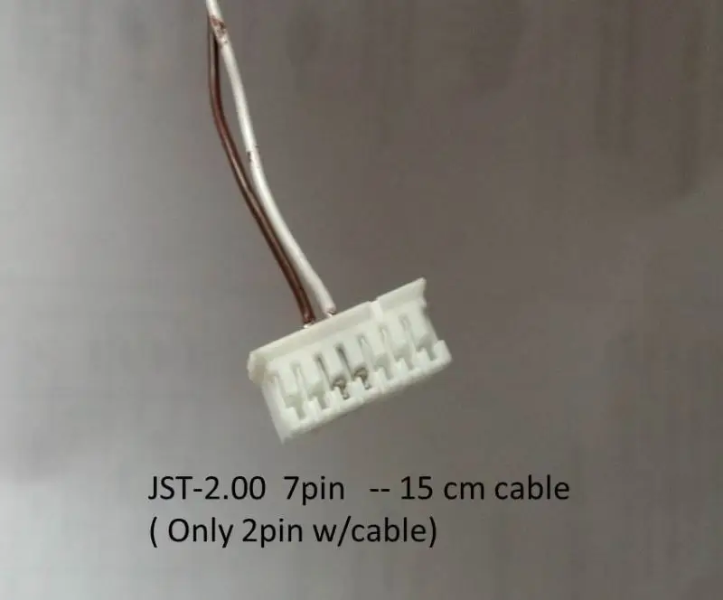  PH-3Y кабель и Электрический