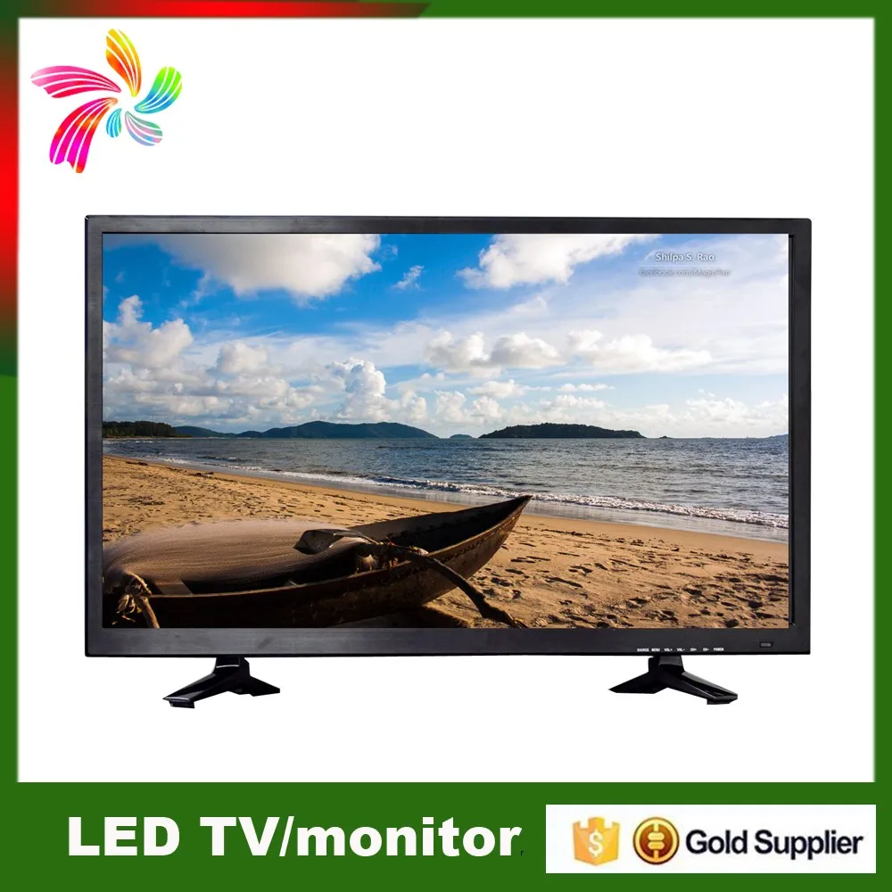 19/22/24/26/32/42 дюймов Китай led Телевизор цена в Индии/LED ЖК-телевизор/LED TV