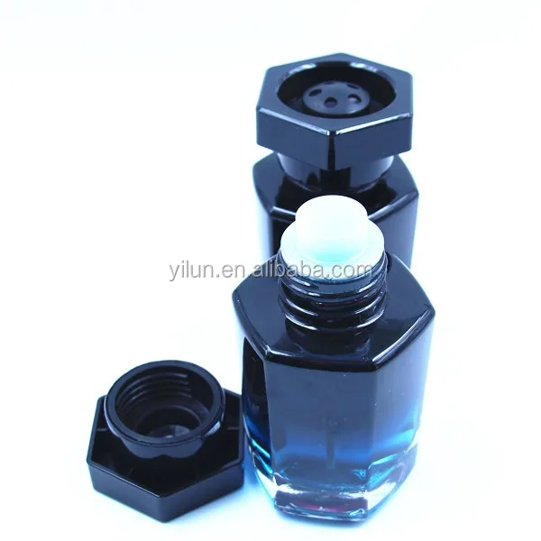 japan car perfume buy wholesale from china