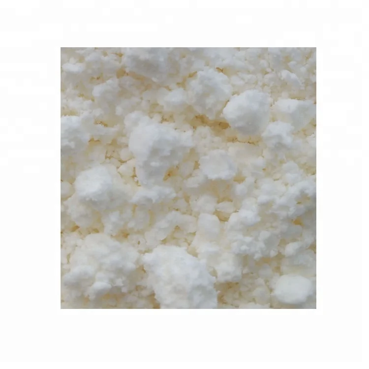 additive expanded microsphere foaming agent  Sole