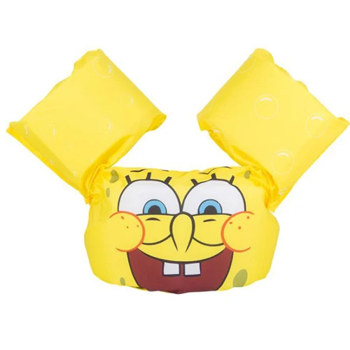 best sale foam children swimming floaters