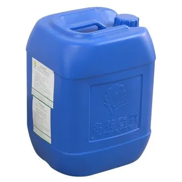 High concentration  liquid flavour for e c, food flavour fo PV VG juice