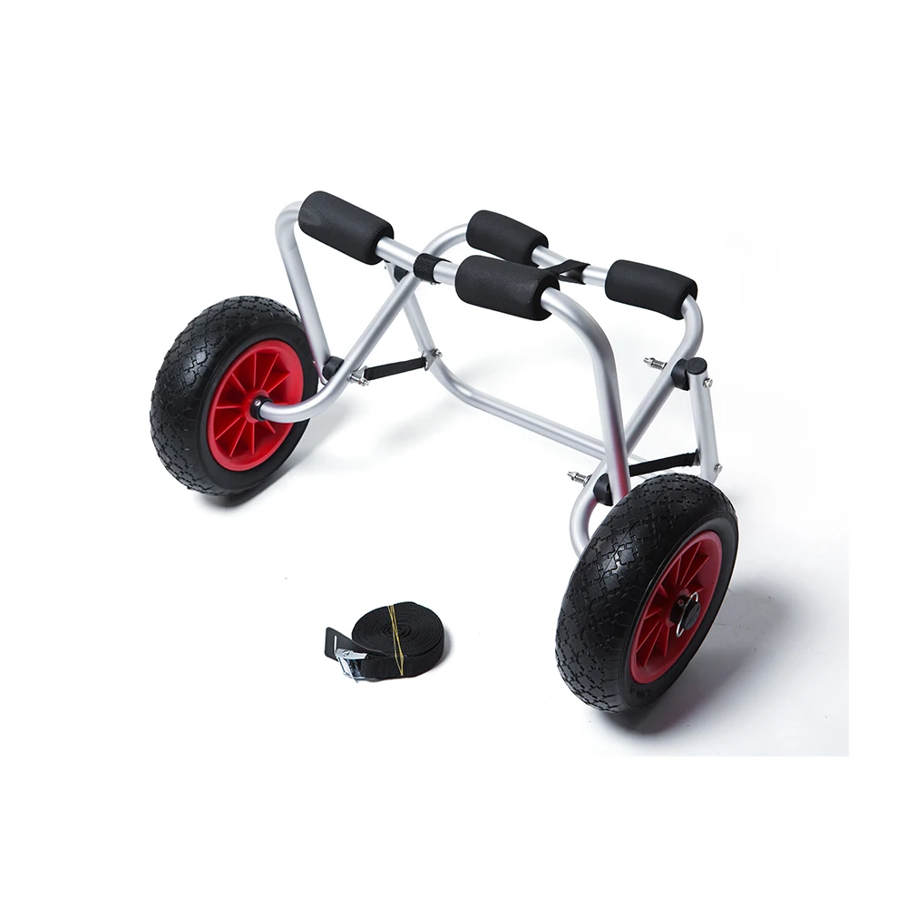 JFM GK3 China pedal power kayak pioneer pedal drive kayak water pedal boat