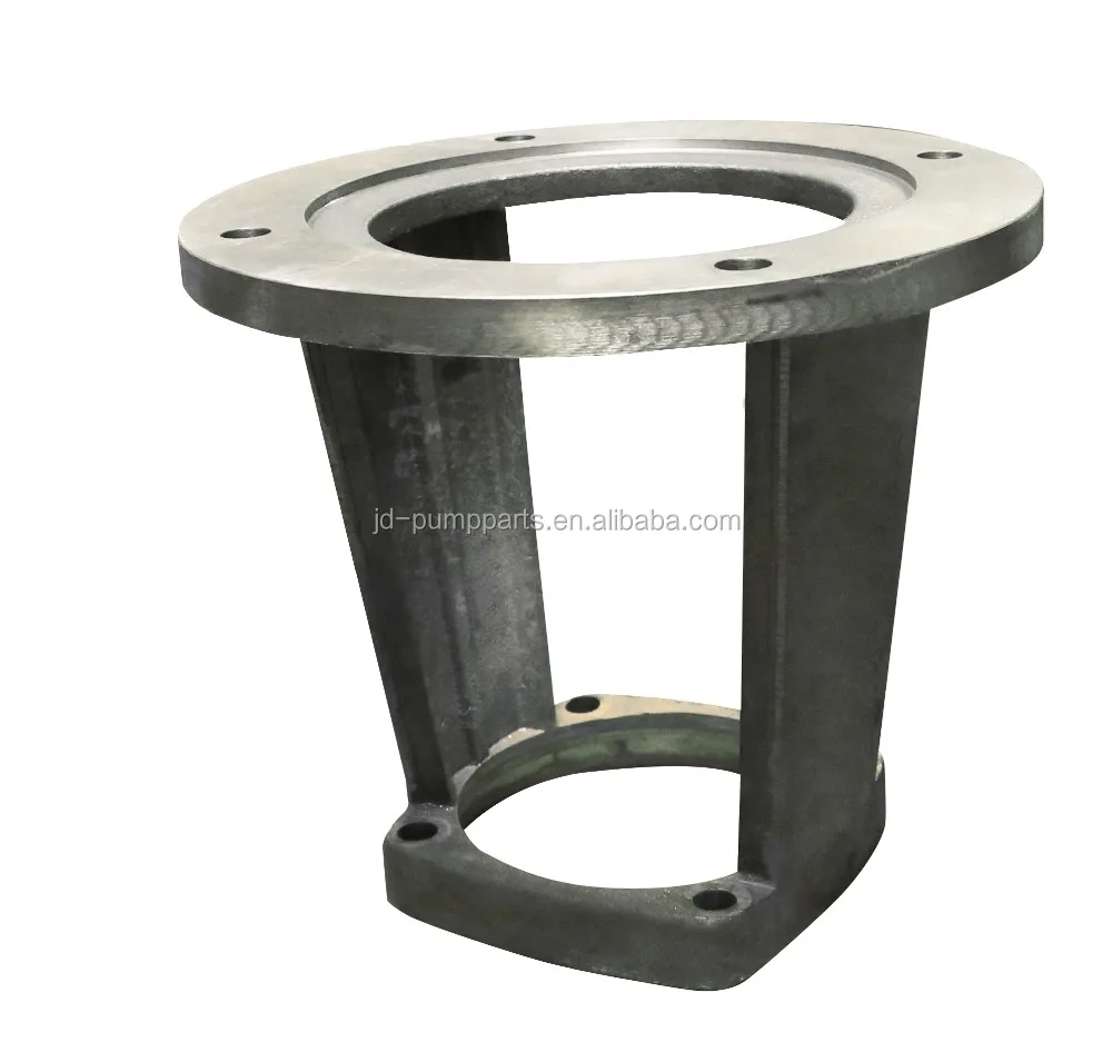 
Vertical multistage water pump parts 20-10 