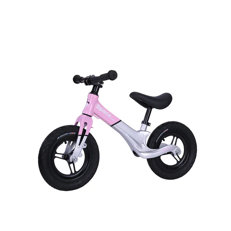 New design bicycle child cheap/ children bicycle for 4 8 10 year old child / steel frame bike for kids