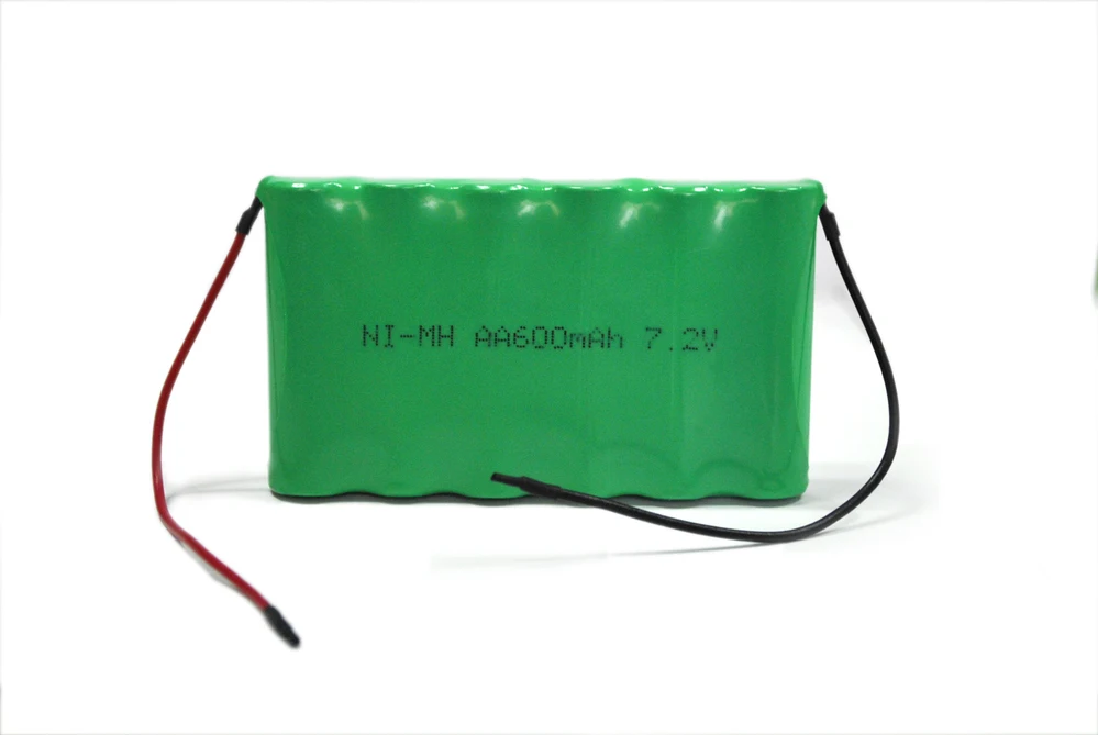 Kingkong Brand Ni-MH 9V 250mAh Rechargeable battery Batteries