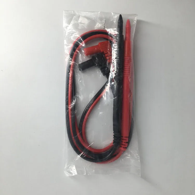 Мультиметр 92,5 см TL002 для 10A 20A 1000V