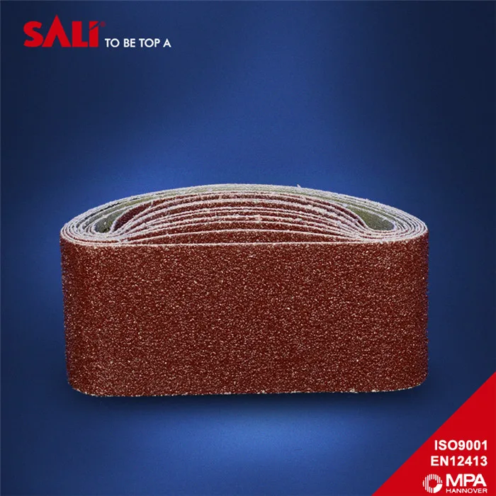 0.15 х 50 м оксид алюминия gxk51 занд дук roll для полировки машины