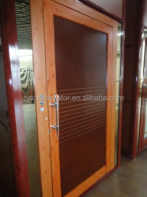 Цена для небольшой дом лифт