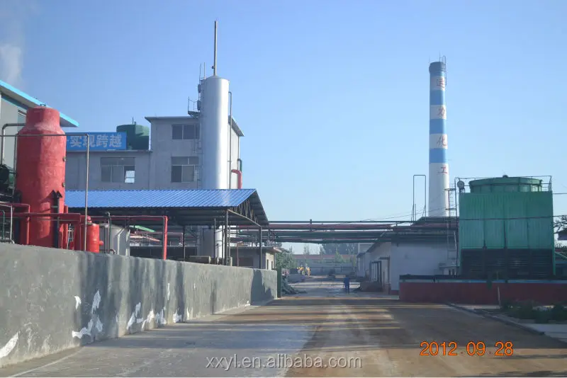 
98% Zinc Nitrate hexahydrate Zn(NO3)2.6H2O 