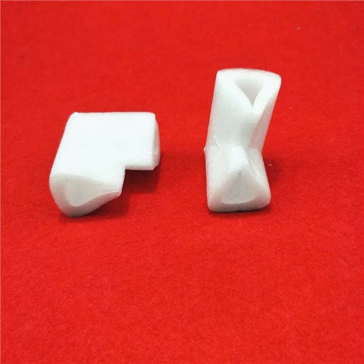 EPE PE foam corner protect from sharp edges