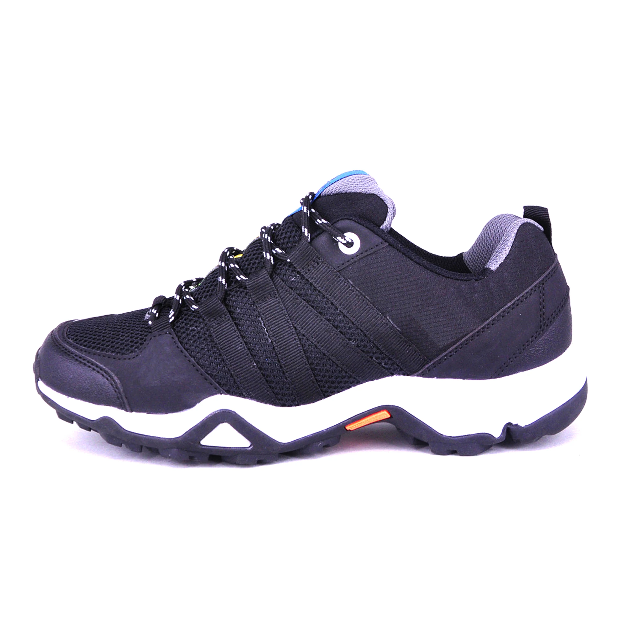 low price tennis shoes, china manufacture tennis shoes, new design tennis shoes