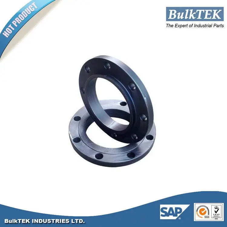 Универсальное обслуживание автомобильных колесных прокладок iso14001