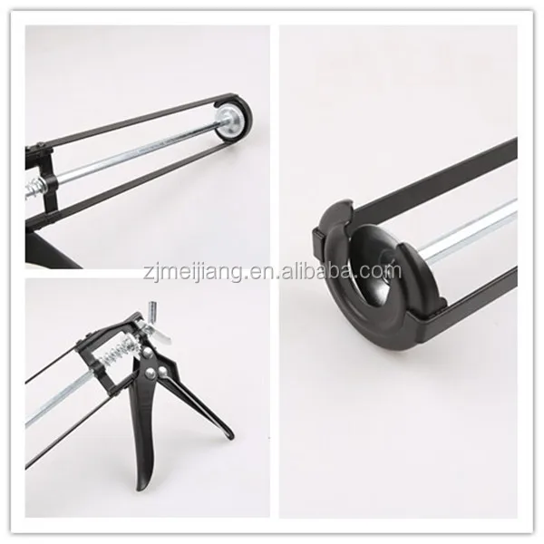 Klom Pick Hilti Gx120 Nail Gun and Spool Steel Ball Gun.