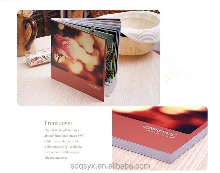 0.3-0.8mm white/black rigid PVC sheet for photo album with adhesive glue