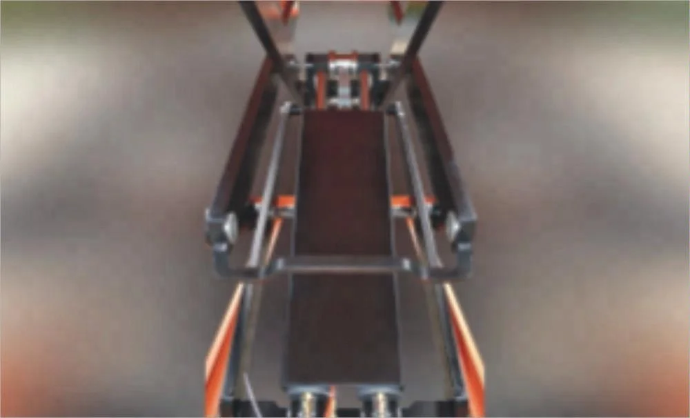 Portable scissor hydraulic car lifts for sale