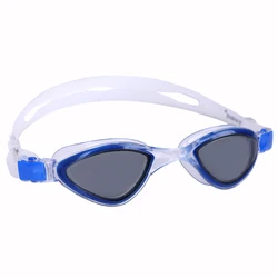 New Arrival Quality Assured Comfortable Design Fashion Swim Googles