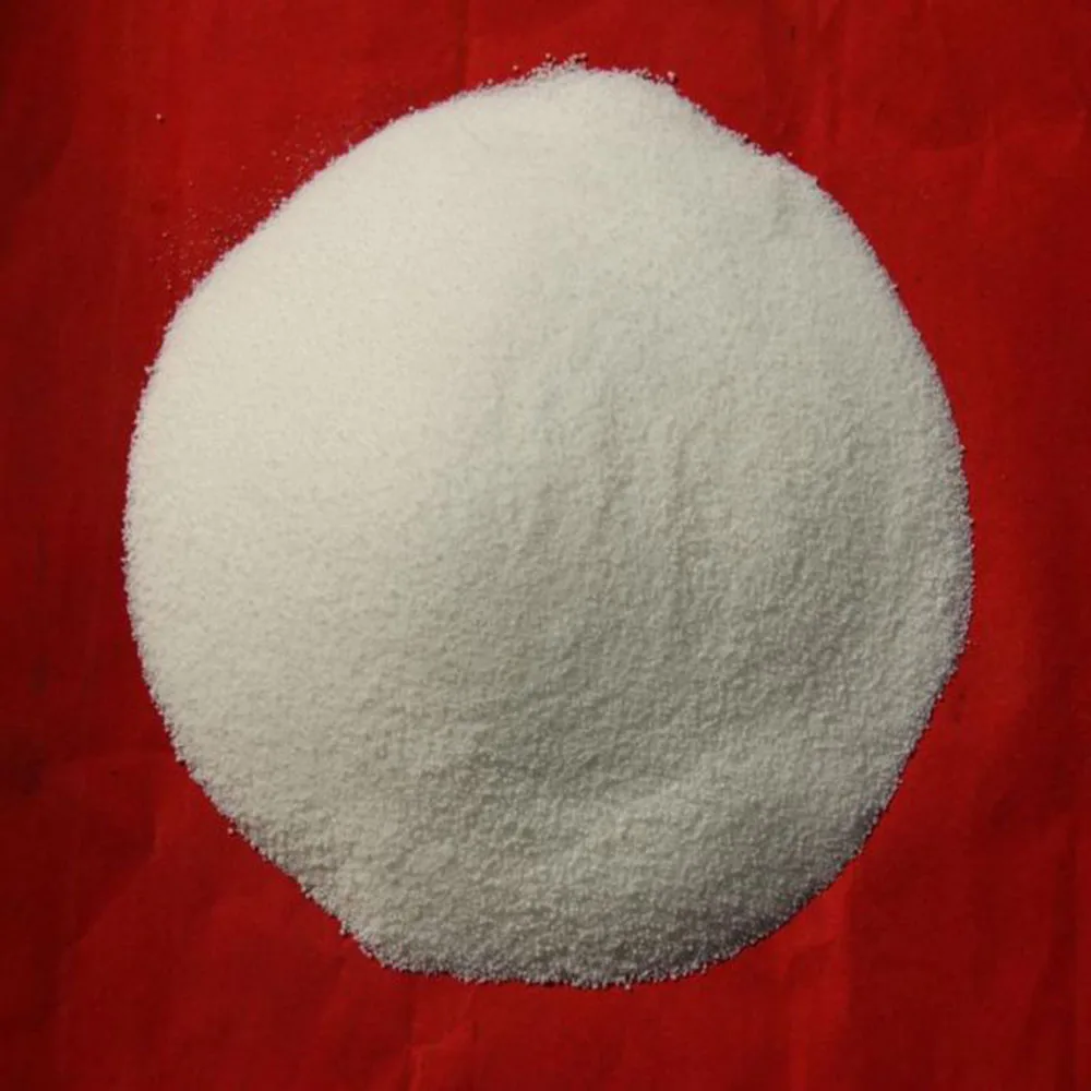 PVC Processing Aid ACR-401, pvc additives, chemical agent