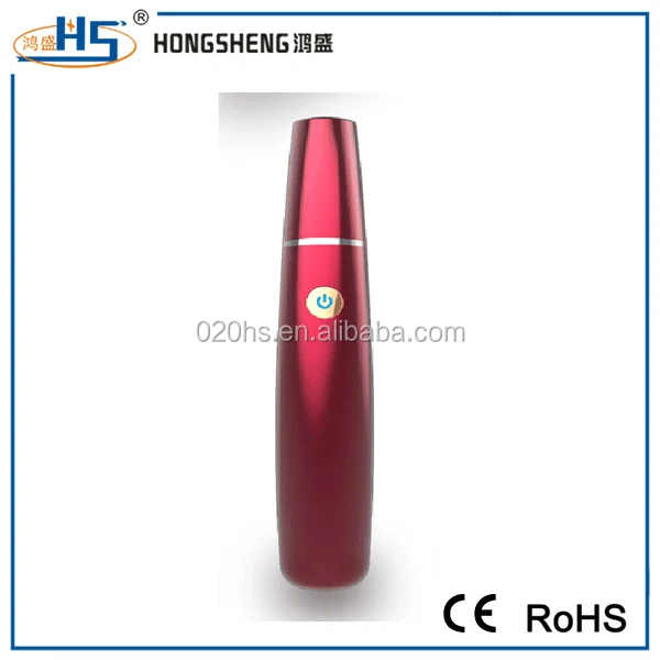 
wholesale pedicure supplies newest design professional foot file USB charge electric foot callus remover with LED light 