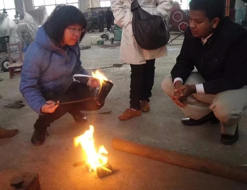 philippines straw briquette machine olive waste briquette machine press wood briquettes