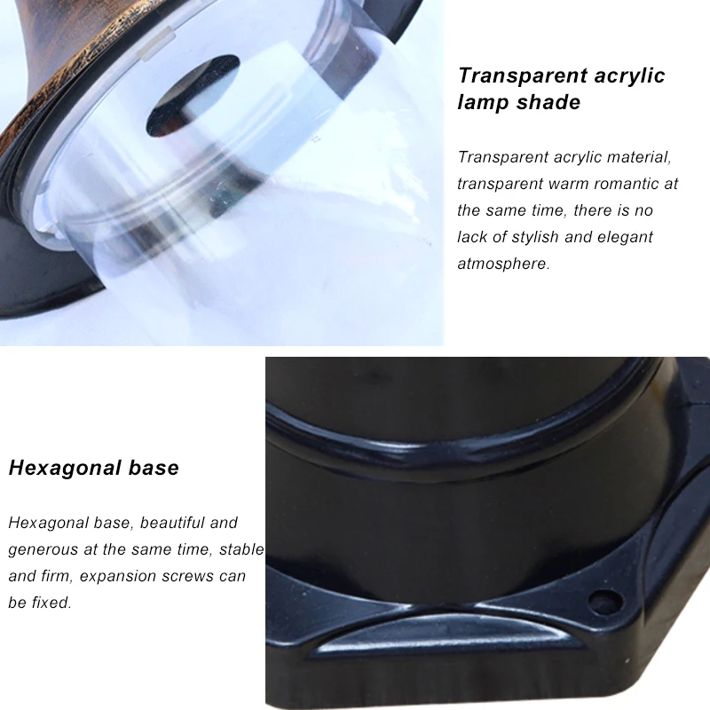 2019 New product outdoor IP65 waterproof solar powered 4W led garden light