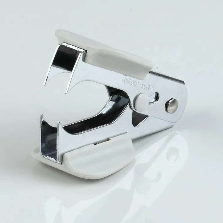 
Лидер продаж, цветной изысканный и прочный металлический скоб для удаления ржавчины 