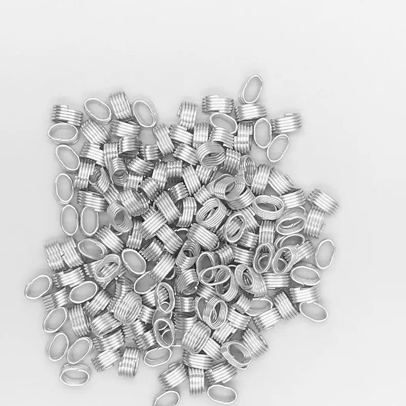 
High quality pure gold plated stranded pure filament tungsten filament vacuum coating wire 