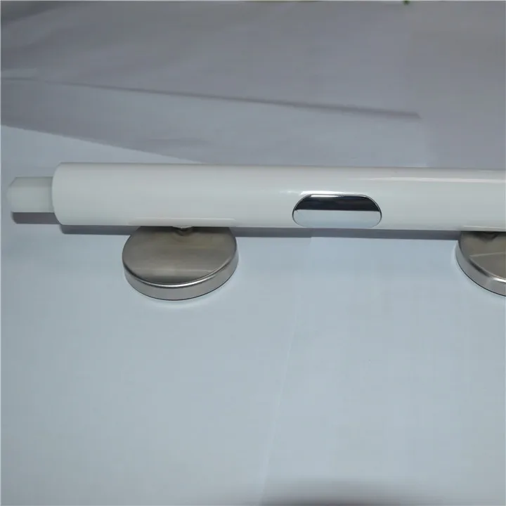 Factory Price JZ-M005 toilet seat torque damper