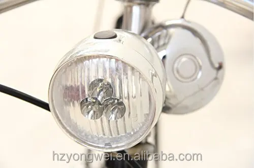 Красивый и дешевый винтажный китайский завод фиксированный велосипед